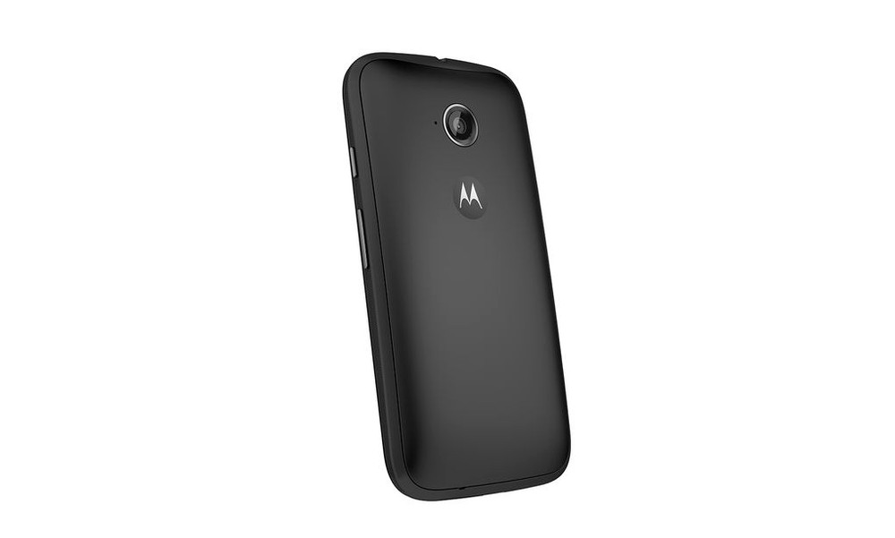 Motorola anuncia Moto G4 Play com tela de 5 polegadas e Snapdragon 410 