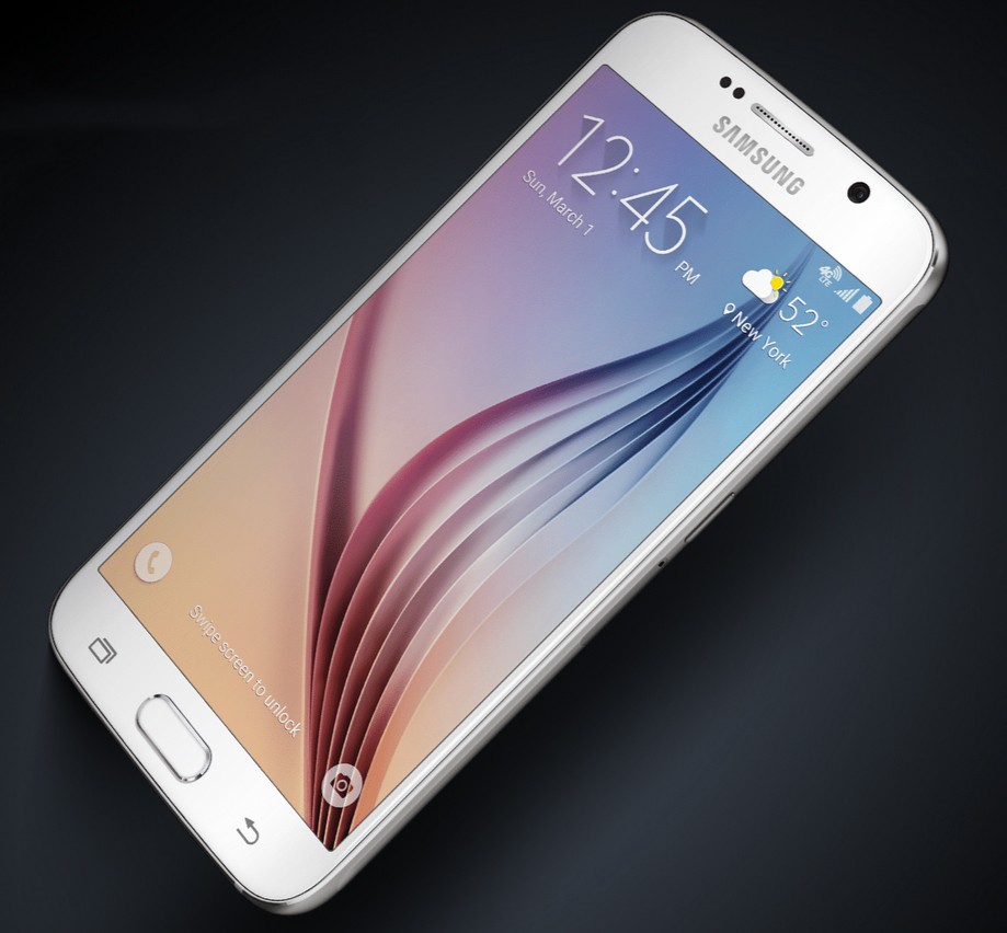 Galaxy s6 характеристики. Самсунг галакси а53 5g.