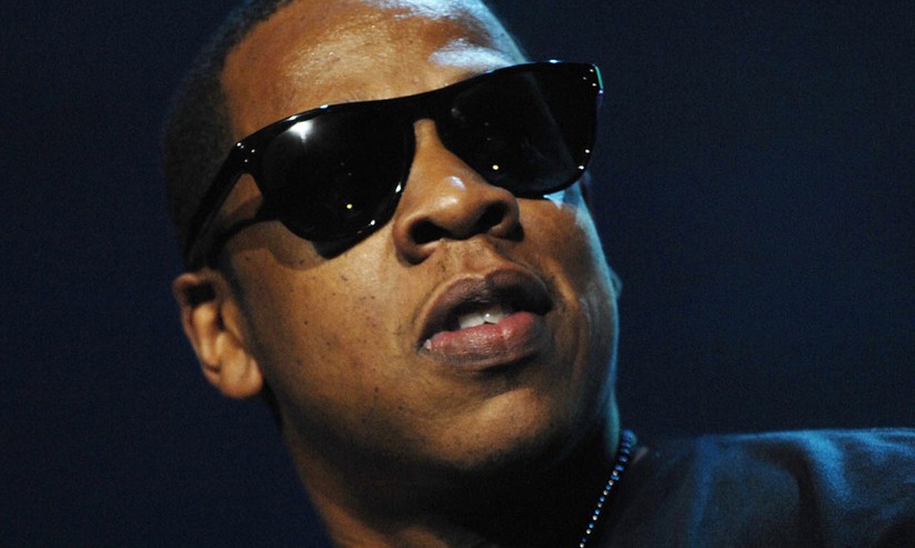 Rapper diz que Jay Z está errado em acusar a Apple de racismo