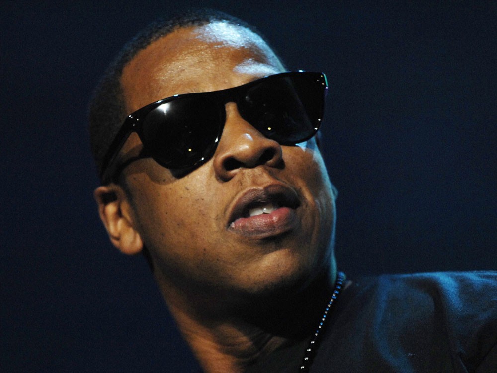 Rapper diz que Jay Z está errado em acusar a Apple de racismo