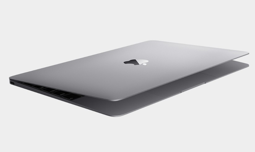 Versões de 13 e 15 polegadas do Macbook Air a caminho