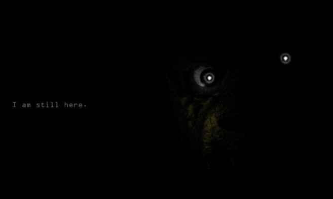 Five Nights at Freddy's 3: conheça a história do novo jogo de terror