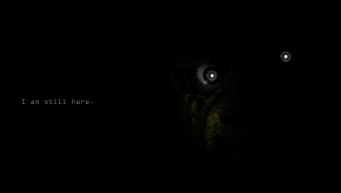 Sem muita demora, Five Nights At Freedy's 4 chega também para iOS 