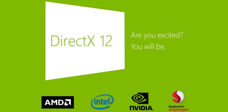 DirectX 12: entenda tecnologia e saiba quais placas estão preparadas