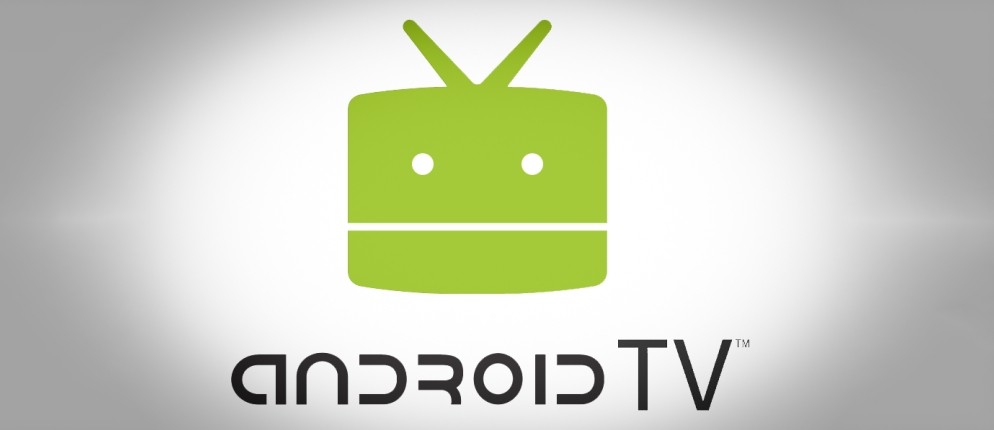 Micromax lança novas TVs 4K com sistema Android Jelly Bean e KitKat ...