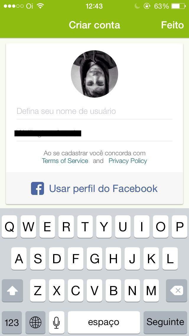 Kiwi o novo aplicativo para fazer e responder perguntas an nimas