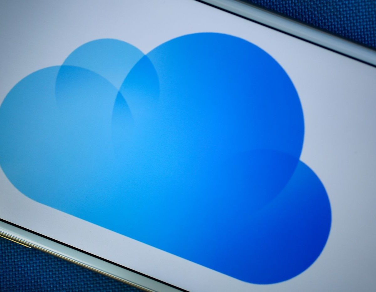 Hackers descobrem novo modo de roubar senhas do iCloud 