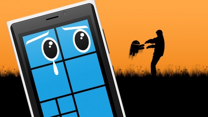 Melhores jogos de tiro de 2015 para Android, iPhone e Windows Phone -  TecMundo