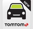 TomTom lan�a novo servi�o de navega��o por GPS, aplicativo antigo ser� descontinuado