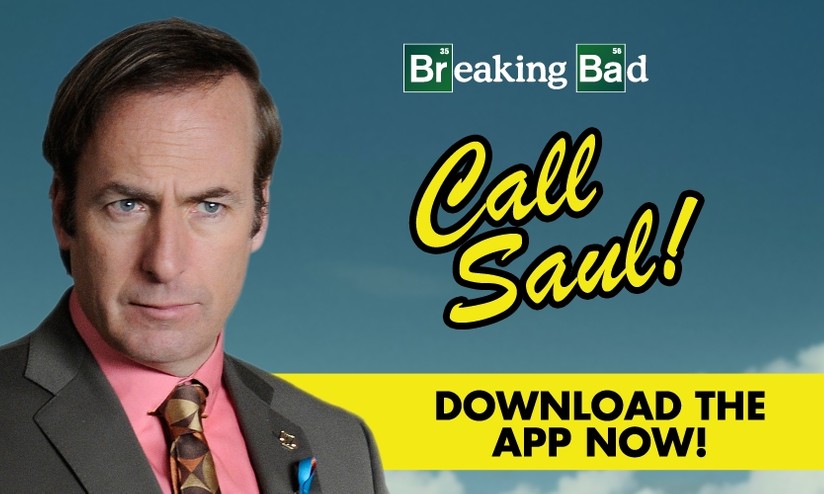 Você deveria assistir: Better Call Saul é tão boa quanto (ou até