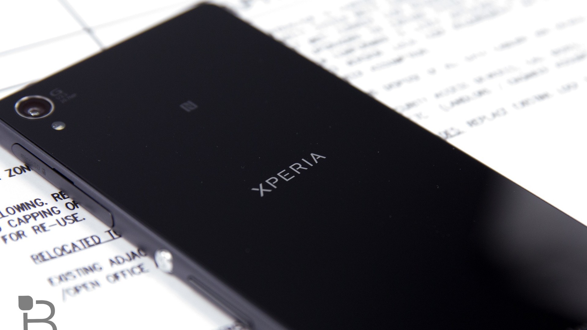 Sony Xperia Z4 pode chegar ao mercado internacional como Xperia
