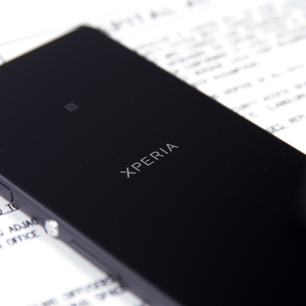 Sony Xperia Z4 pode chegar ao mercado internacional como Xperia