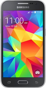 Samsung Galaxy Win 2