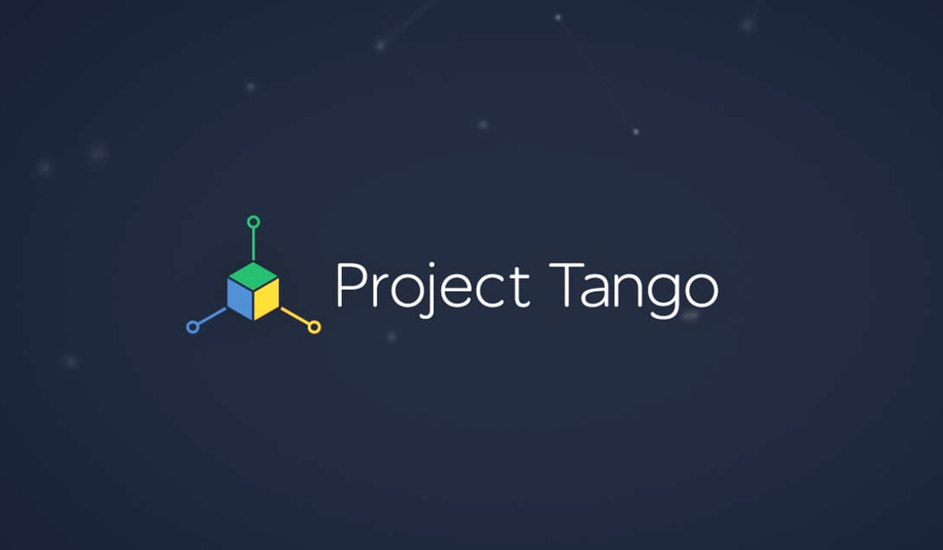 Google programming. Google Tango. Гугл Проджект. Проект танго от гугл. Google Tango TDK.