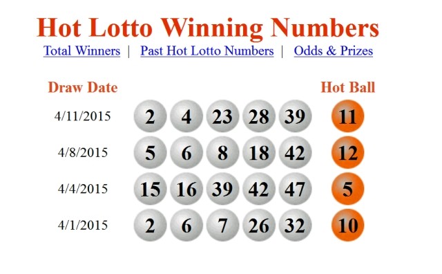 5 39 lotto prizes new arrivals