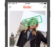 Estudo revela que Tinder e Grindr est�o se tornando mais perigosos [atualizado]