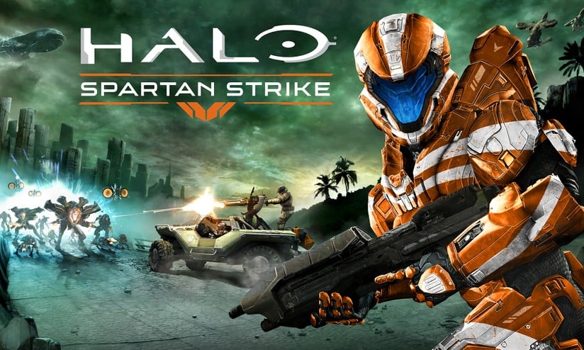 Finalmente! Halo 3 é lançado para PC com diversas novidades 