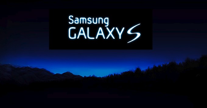 Galaxy name. Имя галакси. Galaxies name. Samsung name.