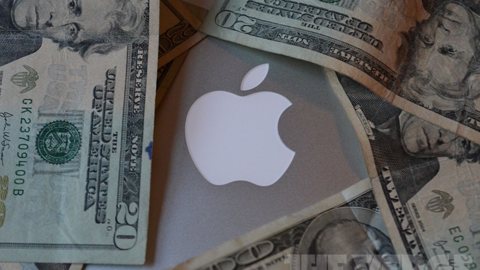 Alto preço do iPhone tem tornado venda cada vez mais difícil, diz