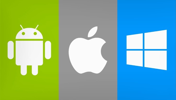 9 apps de Android, iOS e Windows Phone para quem procura um novo emprego -  TecMundo