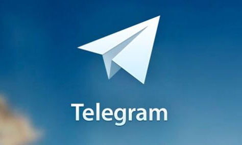 Posso receber código do Telegram por e-mail? – Tecnoblog