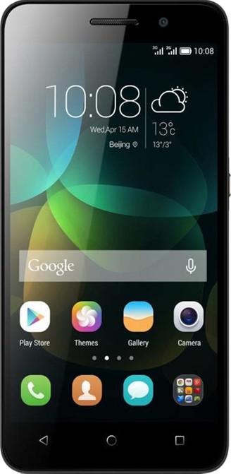 Honor 4C