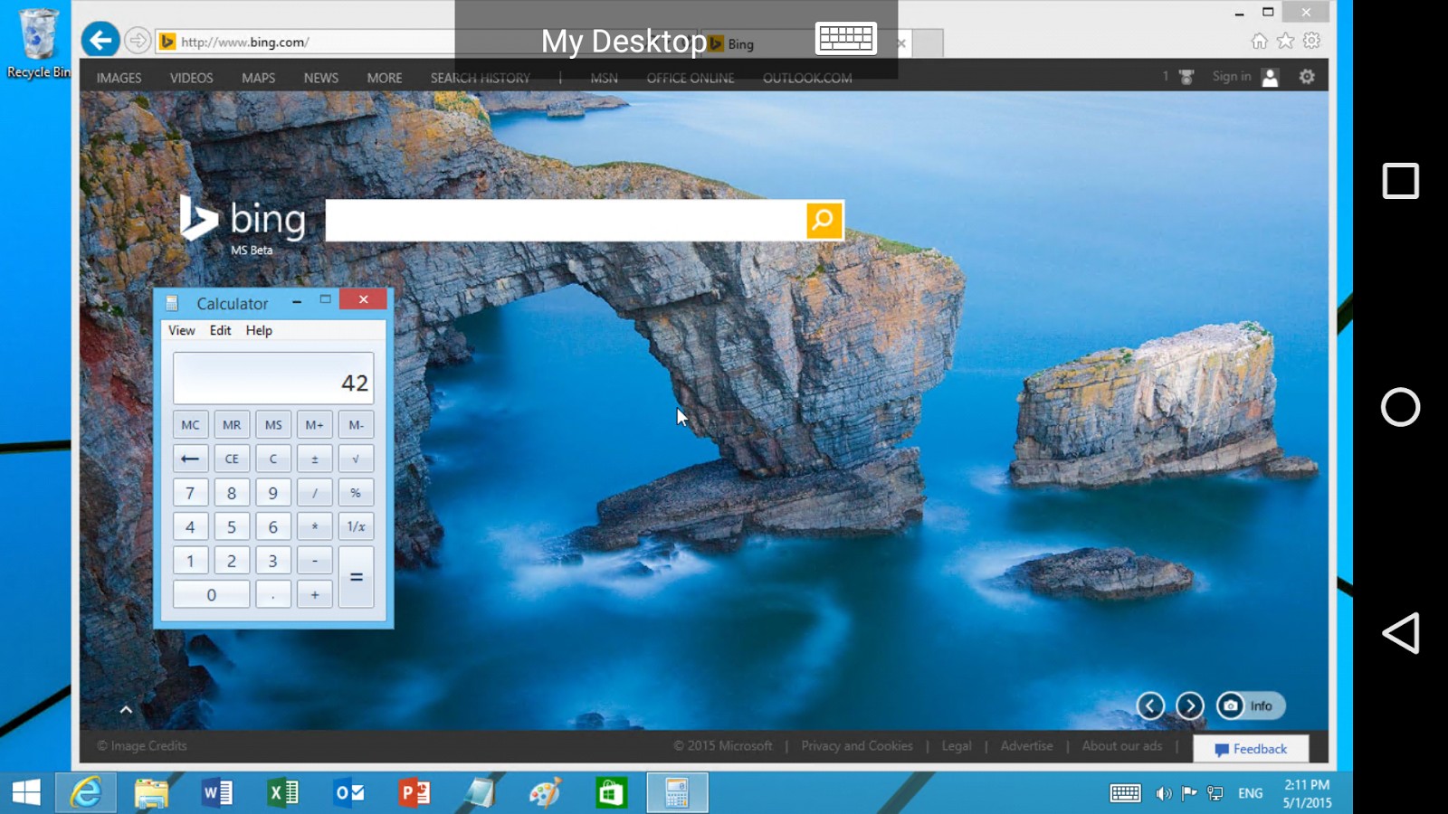 Nova desktop. Microsoft Remote desktop Android. Dpi для Mac os. Удаленный рабочий стол андроид. Microsoft desktops v2.0.