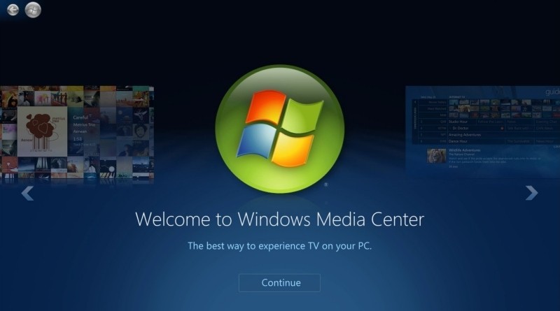 Se arrependeu de atualizar para o Windows 10? Veja como voltar para versão  anterior 