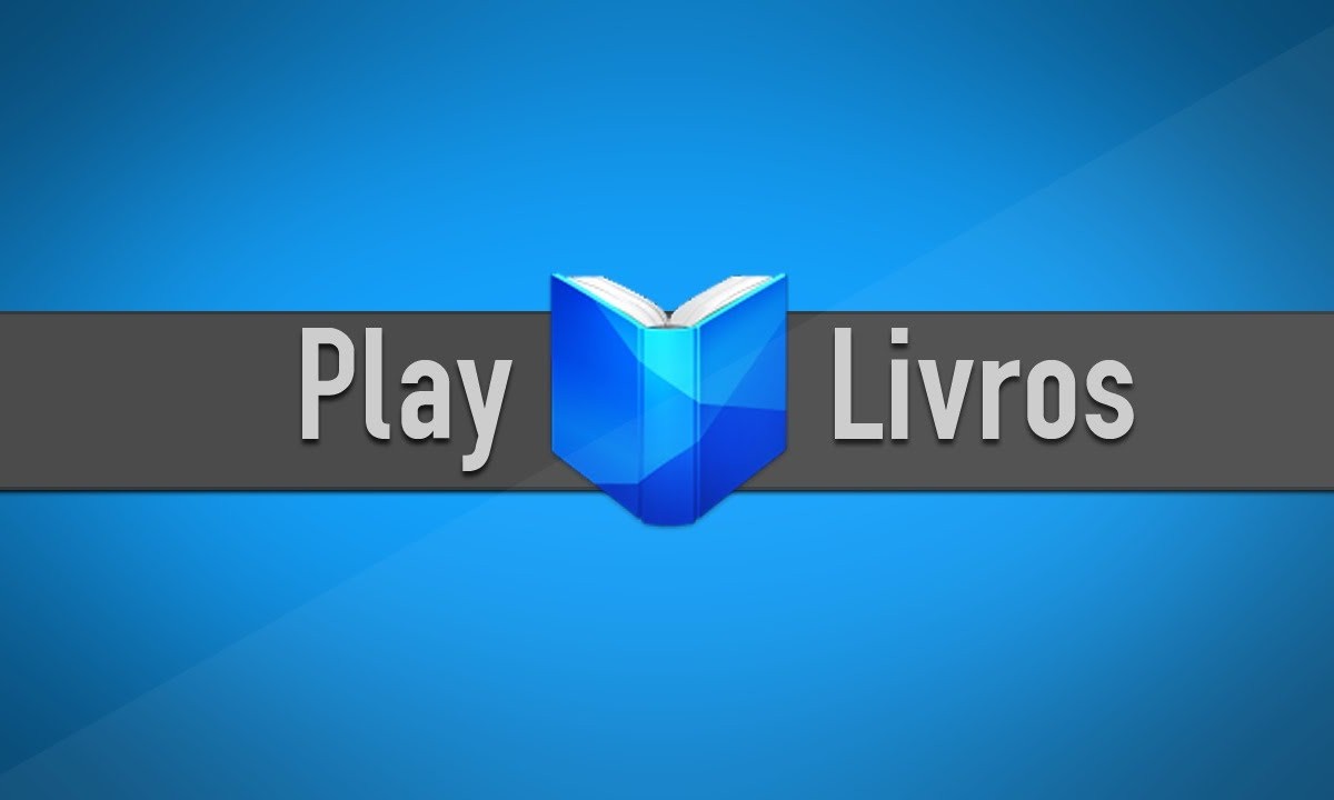 Play Livros 3.4.5 traz nova fonte padrão e maior integração com o