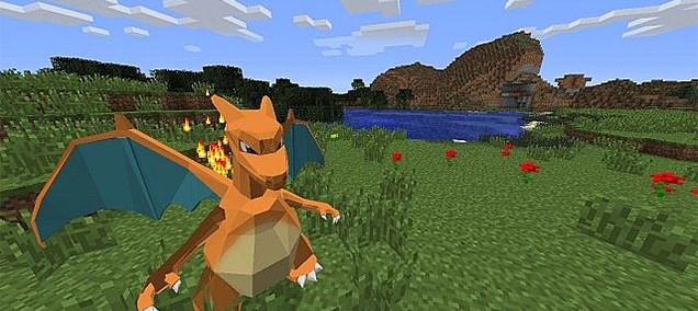 Pixelmon Best Pokemon