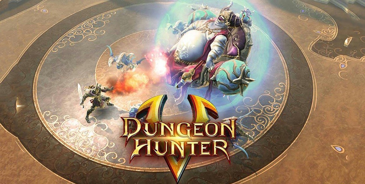 Novo game de Hunter x Hunter é anunciado e será gratuito para celulares