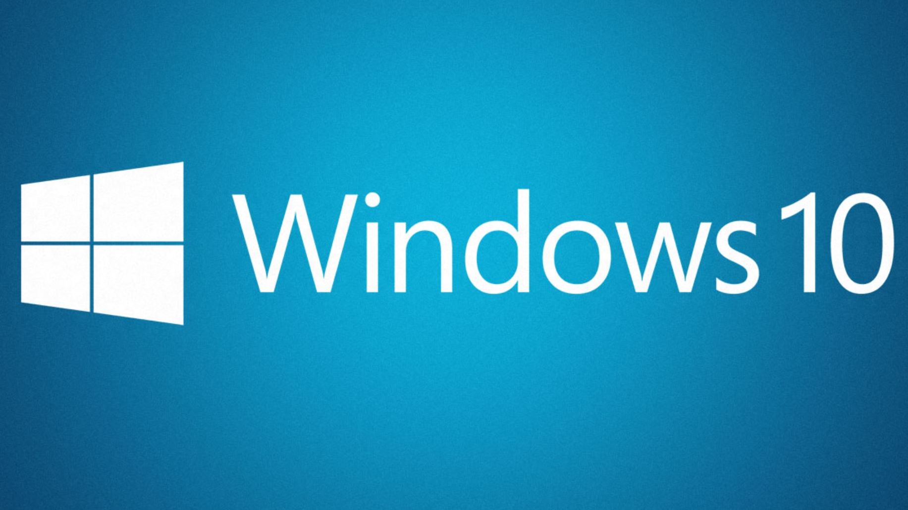 Виндовс сервер 2012. ОС Microsoft Windows 10. Windows 8.1. Виндовс 8.