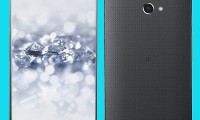 Sharp Aquos Crystal 2 e Aquos Xx aparecem em site de operadora