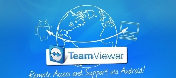6/9 - Crie um grupo de dispositivos - TeamViewer Support