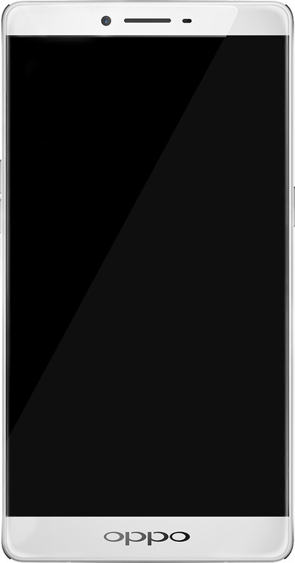 Oppo R7 Plus