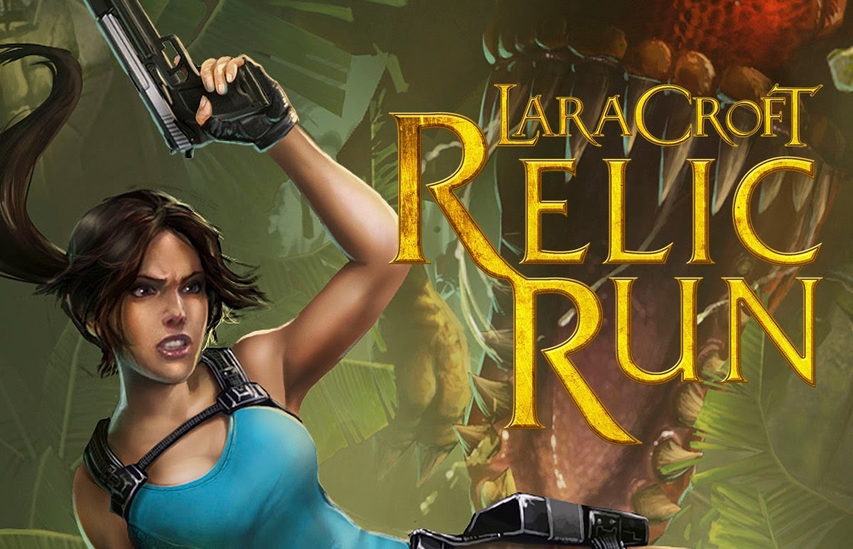 Celeste e Lara Croft são jogos grátis da Xbox Live em janeiro