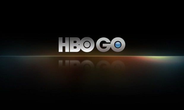 HBO Max vai oferecer episódios gratuitos de suas séries no