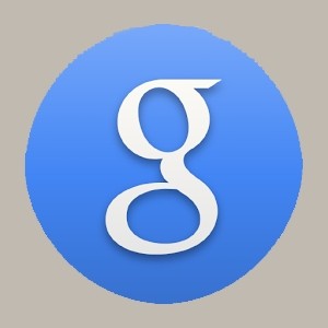 Catequizando – Apps no Google Play