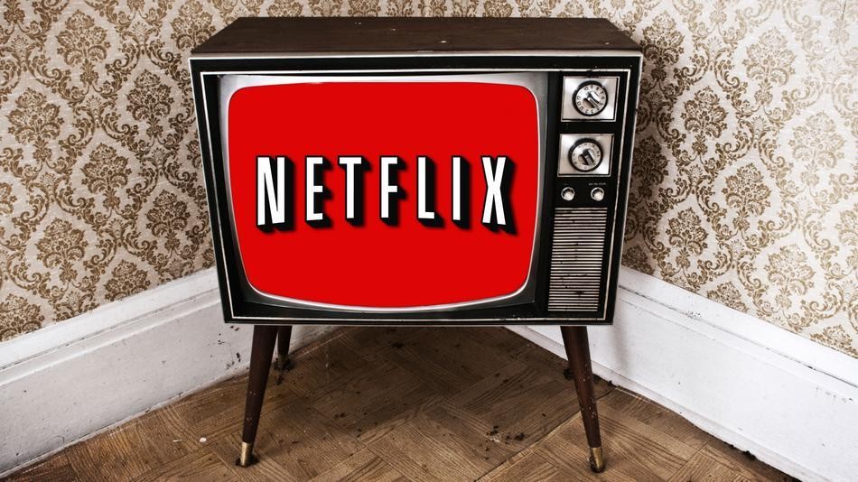 TIM lança plataforma que integra TV com Netflix e