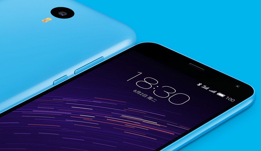 Blue смартфоны. Голубой смартфон. Смартфон голубого цвета. Meizu Blue Charm. Телефон мейзу голубой.