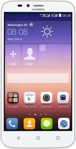 Huawei Y625