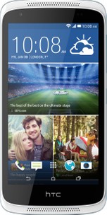 HTC Desire 526G