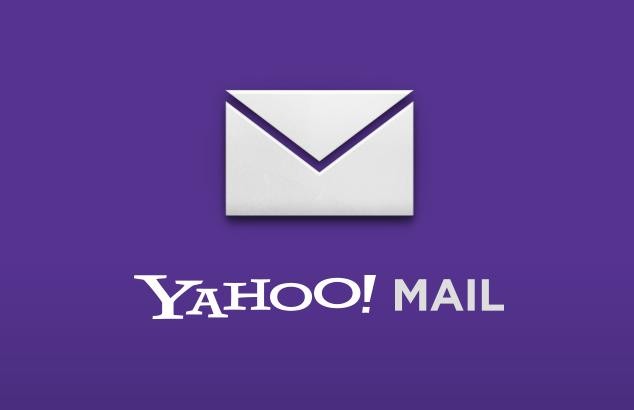 Como excluir a conta do Yahoo! Mail