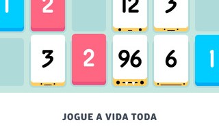 Puzzle Para Crianças - Jogos crianças grátis::Appstore for  Android