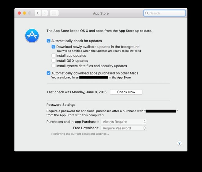 Osx App Download