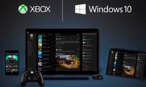 Microsoft liberou o streaming de jogos de PC no Xbox One, saiba tudo -  Windows Club