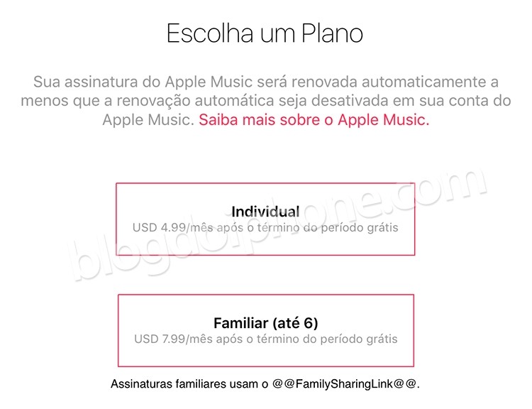 Apple estreia games na iTunes brasileira