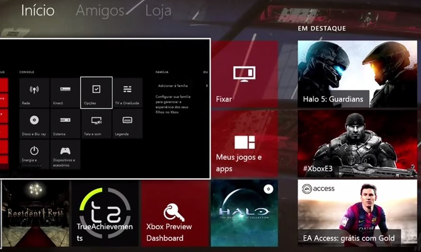 App do Xbox agora mostra se um jogo roda bem no seu PC