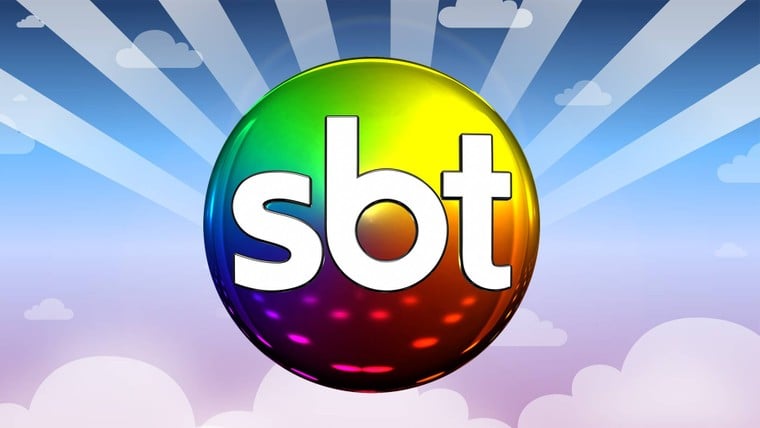 SBT lança plataforma de jogos on-line grátis.