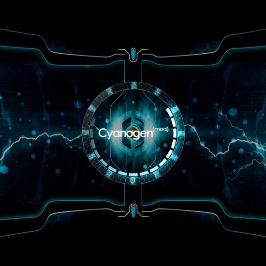 Cyanogen Lanca As Versoes Finais Das Roms Cm11 E Cm12 Tudocelular Com